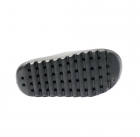 SANDALIA DENNER EVA CH206 SLIDE