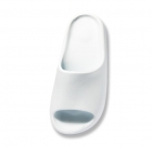 SANDALIA DENNER EVA CH206 SLIDE