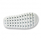 SANDALIA DENNER EVA CH206 SLIDE