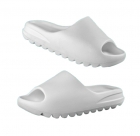 SANDALIA DENNER EVA CH206 SLIDE