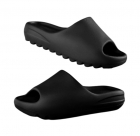 SANDALIA DENNER EVA CH206 SLIDE