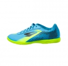 TENIS DRAY FUTSAL SPEDY