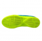 TENIS DRAY FUTSAL SPEDY