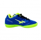 TENIS FINTA FUTSAL CONTRA ATAQUE SINTETICA