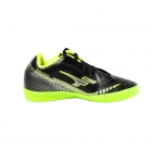 TENIS FINTA FUTSAL SPECTRUN SINTETICA