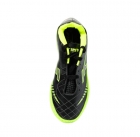 TENIS FINTA FUTSAL SPECTRUN SINTETICA