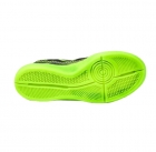 TENIS FINTA FUTSAL SPECTRUN SINTETICA