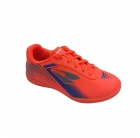 TENIS DRAY FUTSAL SPEDY