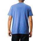 CAMISETA HANGAR33 MEIA MALHA COLORS - MASCULINA