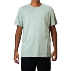 CAMISETA HANGAR33 MEIA MALHA COLORS - MASCULINA