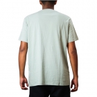 CAMISETA HANGAR33 MEIA MALHA COLORS - MASCULINA