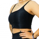 TOP DO CORPO GLOSS