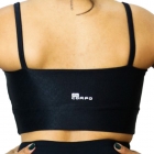 TOP DO CORPO GLOSS