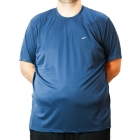 CAMISETA ELITE CAGLIARI