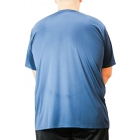 CAMISETA ELITE CAGLIARI