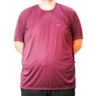 CAMISETA ELITE CAGLIARI