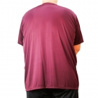 CAMISETA ELITE CAGLIARI