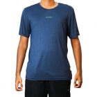 CAMISETA OBBIA GOT THE POWER - MASCULINA