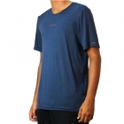 CAMISETA OBBIA GOT THE POWER - MASCULINA
