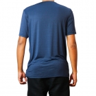 CAMISETA OBBIA GOT THE POWER - MASCULINA