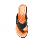 CHINELO DEDO SOFTLI 10005 - FEMININO
