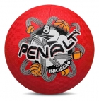 BOLA PENALTY INICIACAO T08 XXIV