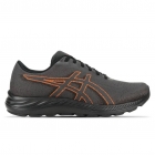 TENIS ASICS UGOKI