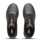 TENIS ASICS UGOKI