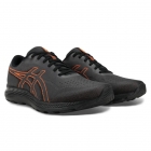 TENIS ASICS UGOKI