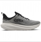 TENIS OLYMPIKUS CURVA