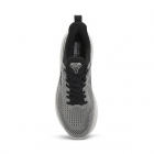 TENIS OLYMPIKUS CURVA