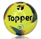 BOLA TOPPER SOCIETY SINTETICO