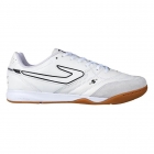 TENIS TOPPER FUTSAL MAESTRO PRO V UNISSEX