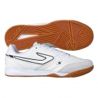 TENIS TOPPER FUTSAL MAESTRO PRO V UNISSEX