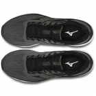 TENIS MIZUNO WAVE WAY 5