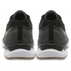 TENIS MIZUNO WAVE WAY 5