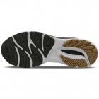TENIS MIZUNO WAVE WAY 5