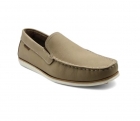 SAPATO PEGADA MOCASSIM JEANS 142008