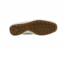 SAPATO PEGADA MOCASSIM JEANS 142008