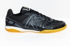 CHUTEIRA KELME INTENSE