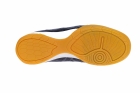 CHUTEIRA KELME INTENSE