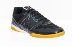 CHUTEIRA KELME INTENSE