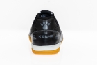 CHUTEIRA KELME INTENSE