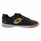 TENIS LOTTO INDOOR FUTSAL