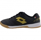 TENIS LOTTO INDOOR FUTSAL