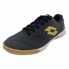 TENIS LOTTO INDOOR FUTSAL