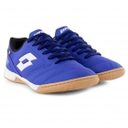 TENIS LOTTO INDOOR FUTSAL