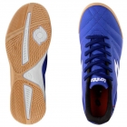TENIS LOTTO INDOOR FUTSAL