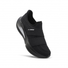 TENIS OLYMPIKUS FLORA 2 - FEMININO
