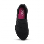 TENIS OLYMPIKUS FLORA 2 - FEMININO